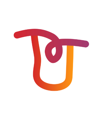 Internationaler Zungenband-Kongress