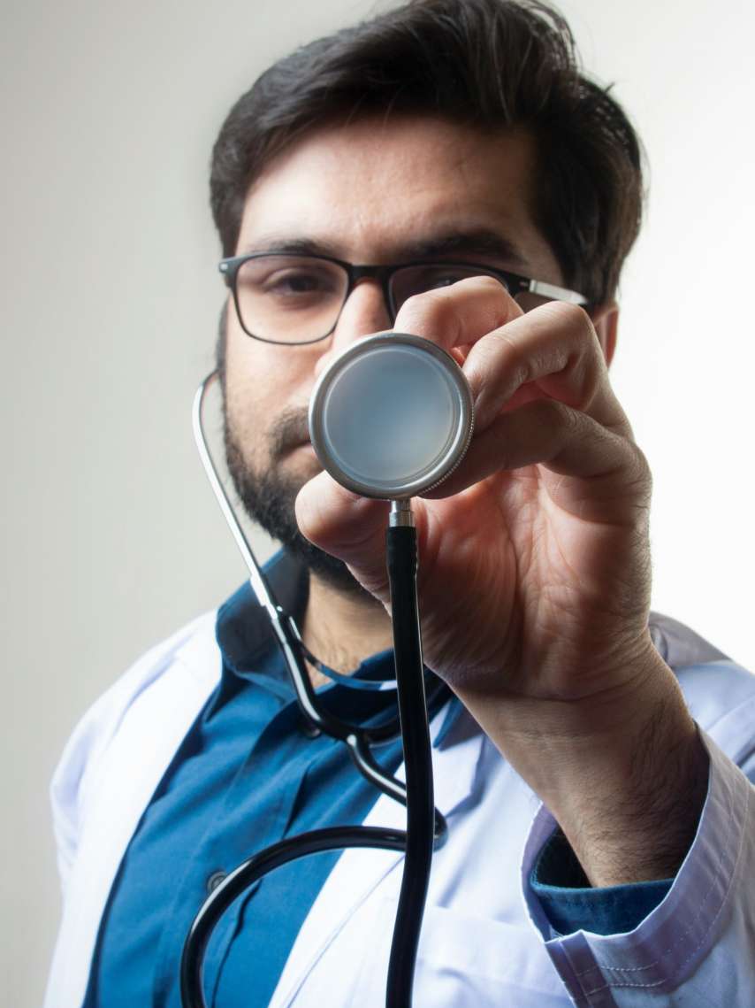 SONK Onkologiepflege-Fortbildung