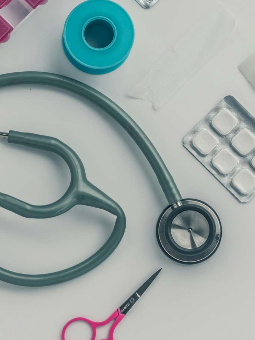 Öffentliche Vorträge Klinik Stephanshorn