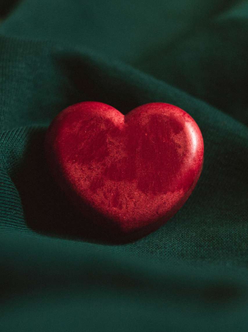 Nationale CURAVIVA Fachtagung