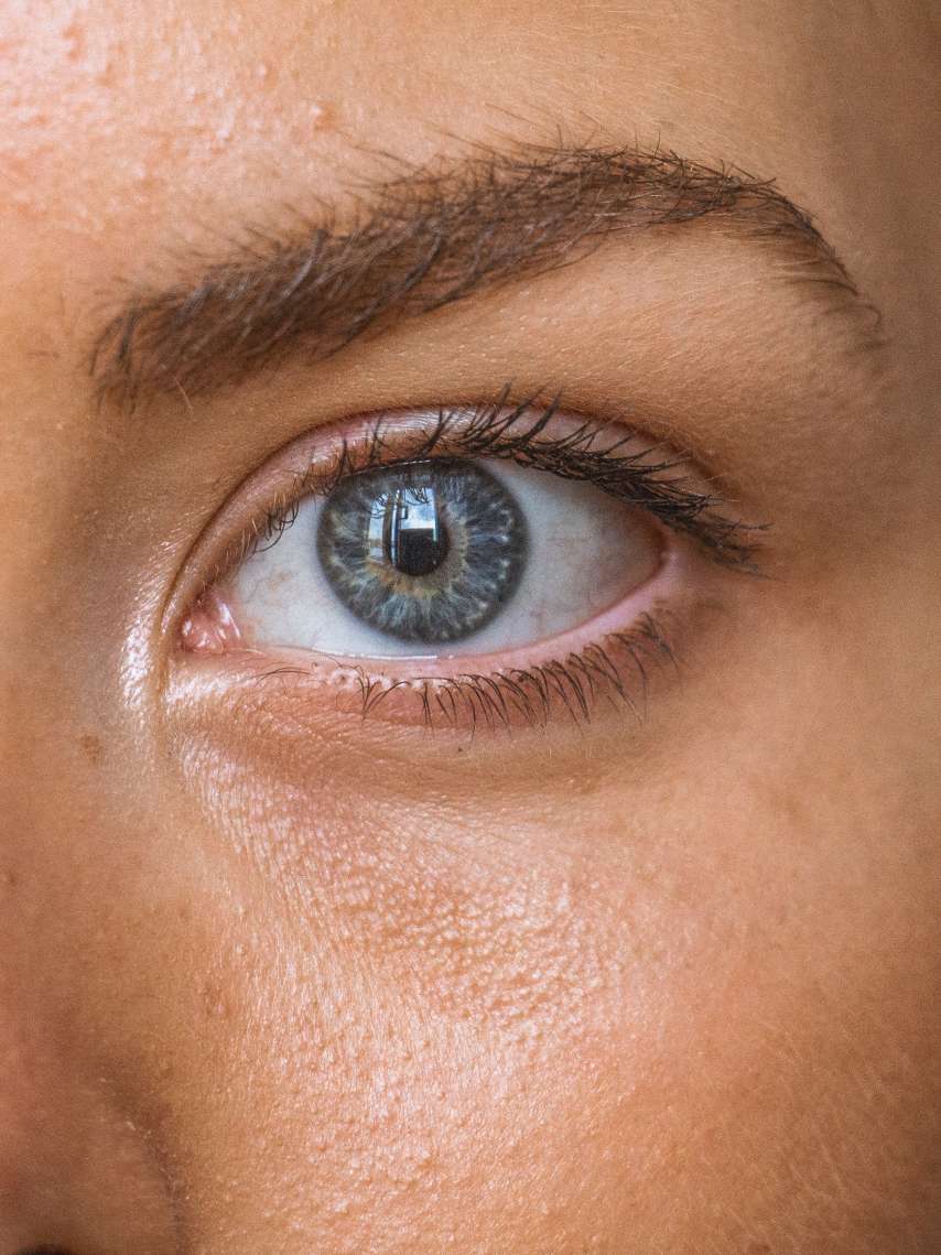 Strabologische, Kinder- und NeuroOphthalmologische Falldemonstrationen