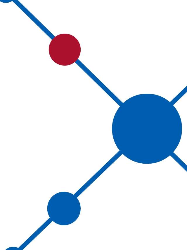 Anerkennung als schweizerische Referenzzentren