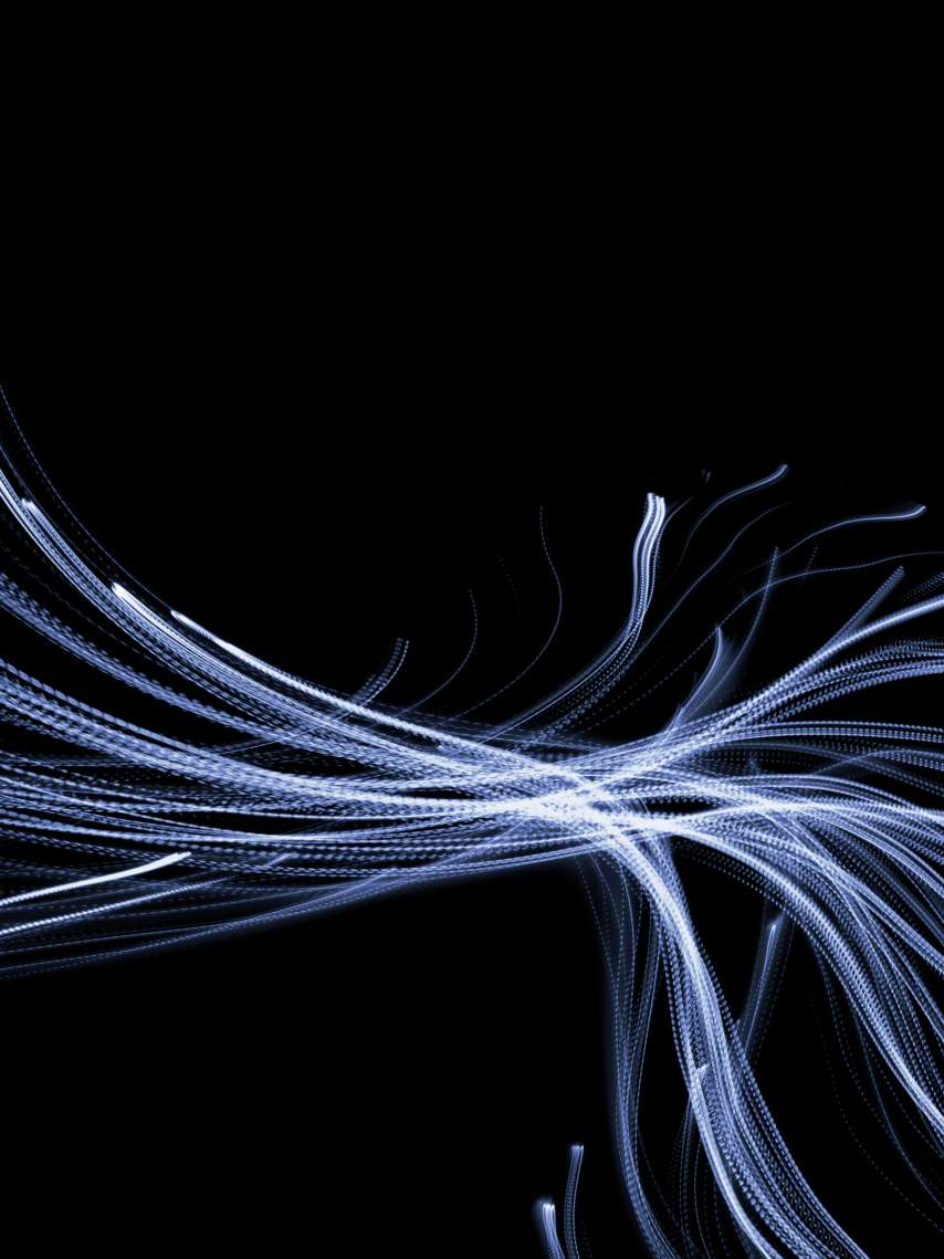 The Fiber Society 2026 Spring Conference