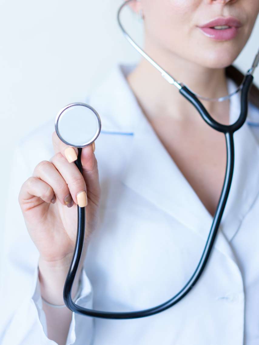 SONK Onkologiepflege-Fortbildung